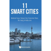 11 Smart Cities