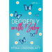 Decidedly with Baby