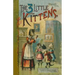 The 3 Little Kittens