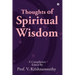 Thoughts of Spiritual Wisdom