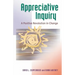 Appreciative Inquiry: A Positive Revolution in Change