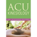 Acu Kinesiology