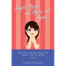 Single, Again, and Again, and Again ...: What Do You Do When Life Doesn't Go to Plan?