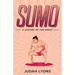 Sumo: A History of the Sport