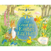 The Great Big Easter Egg Hunt
