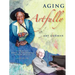 Aging Artfully