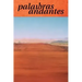 Palavbras Andantes - Brasil