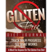 Gluten Free Journal
