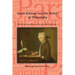 Sarah Kofman and the Relief of Philosophy: Paragraph, Volume 44, Issue 1