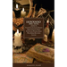 Hoodoo Spellbook: 2 BOOKS IN 1 Your Guide To Learn Hoodoo Herbal & Candle Magic For Casting Working Spells With Herbs, Roots And Candles