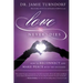 Love Never Dies