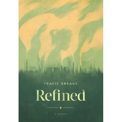 Refined