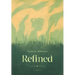 Refined