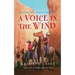 A Voice in the Wind: A Starbuck Twins Mystery, Book Three