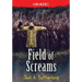 Field of Screams
