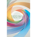 Seeing Through Walls
