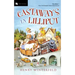 Castaways in Lilliput