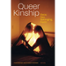 Queer Kinship: Race, Sex, Belonging, Form