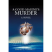 A Good Marine's Murder