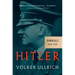 Hitler: Downfall: 1939-1945