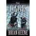 The Cage