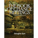 Book of Chance Meetings: Random Encounters in 5E