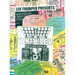 Len Trumper Presents Whatever Productions