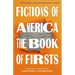 Fictions of America: The Book of Firsts