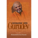 Conversations with Gurudev: Volume II