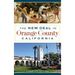 The New Deal in Orange County, California