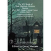The MX Book of New Sherlock Holmes Stories - Part XII: Some Untold Cases (1894-1902)