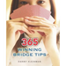 365 Winning Bridge Tips