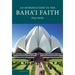 An Introduction to the Baha'i Faith