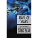 Anvil of Stars