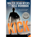 Kick