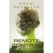 Remote Control