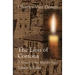 The Lion of Cortona: Volume I: Exiles