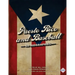Puerto Rico and Baseball: 60 Biographies