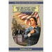The Bravest Girl in Sharpsburg