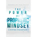 The Power of a Prophetic Mindset