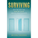 Surviving: Why We Stay and How We Leave Abusive Relationships