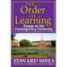 The Order of Learning: Essays on the Contemporary University
