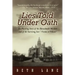 Lies Told Under Oath: The Puzzling Story of the Pfanschmidt Murders and of the Surviving Son-Victim or Villain?