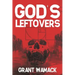 God's Leftovers