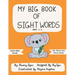 My Big Book of Sight Words