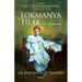 Lokmanya Tilak: A Biography