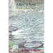 River of Words