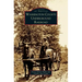 Washington County Underground Railroad