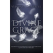 Divine Grace