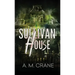 Sullivan House